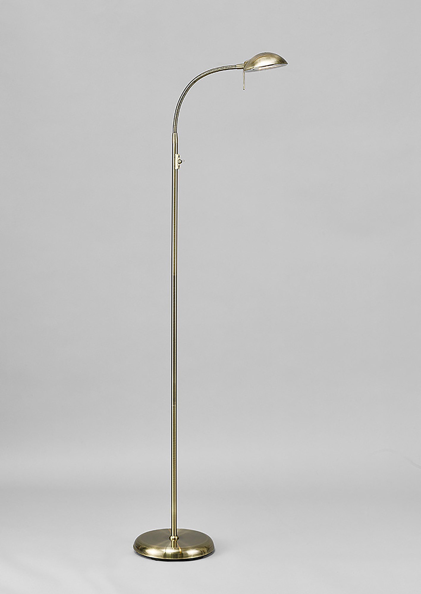 Bamberg Floor Lamps Deco Task Lamps